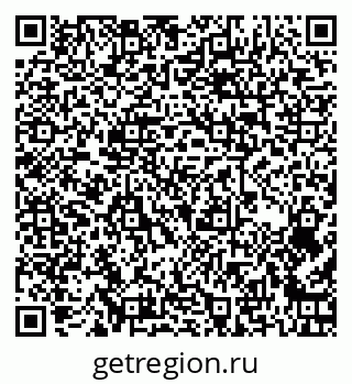 79266622092