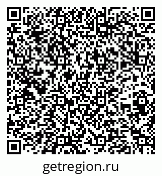 79266622094