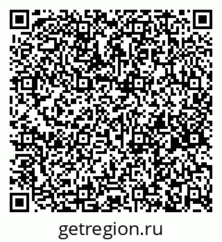 79266622096