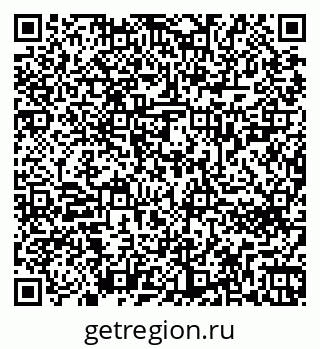 79266622098
