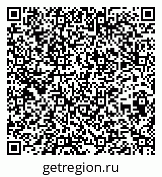 79266622100