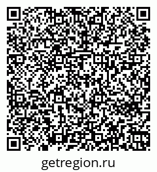 79266622107