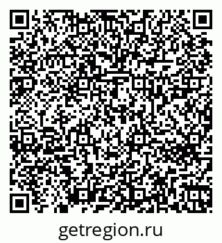 79266622111
