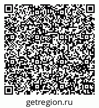 79266622112