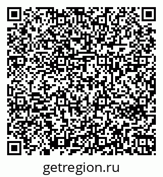 79266622115