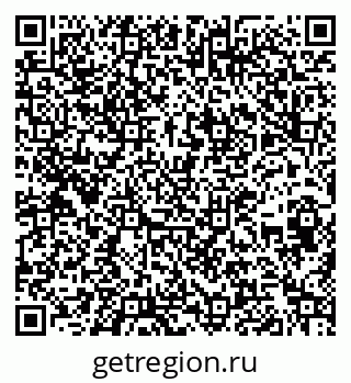 79266622120