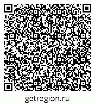 79266622121