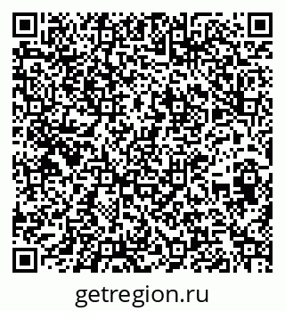 79266622126