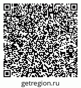 79266622129