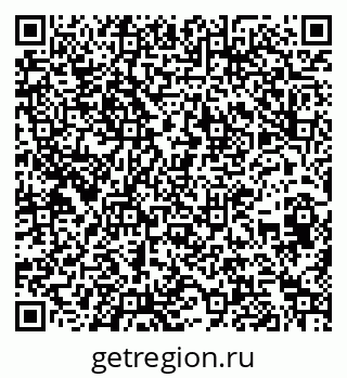 79266622134