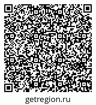 79266622141