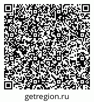 79266622142