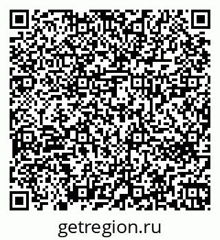 79266622149