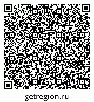 79266622153