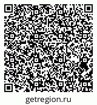 79266622158
