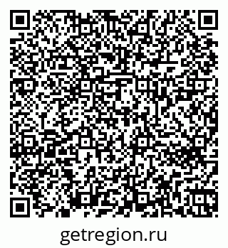 79266622159