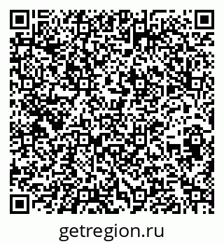 79266622160
