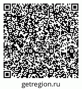 79266622162