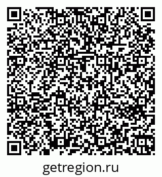 79266622169