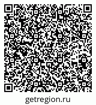 79266622170