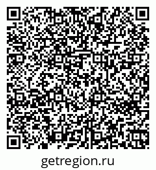 79266622178