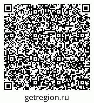 79266622180