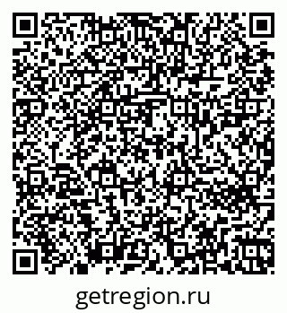 79266622181