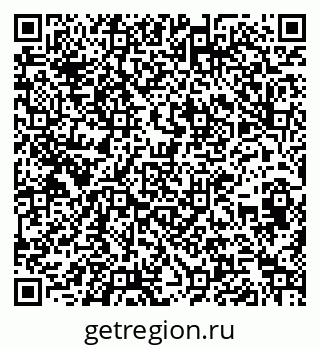 79266622184