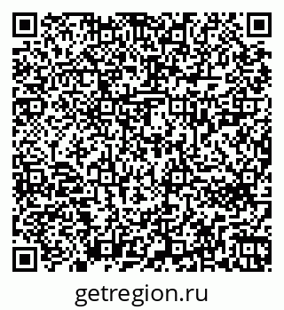 79266622185