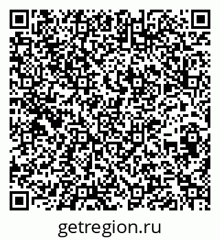79266622187