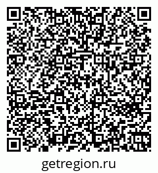 79266622188