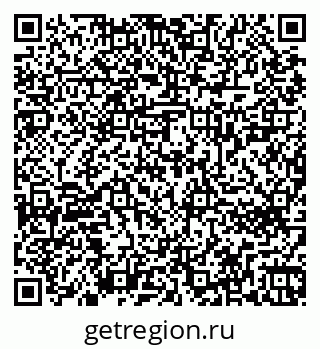 79266622189