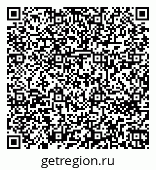 79266622195