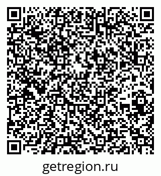 79266622207