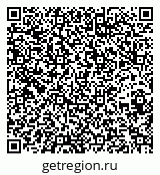 79266622211