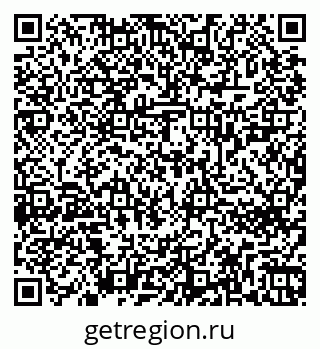 79266622215