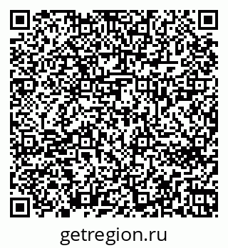 79266622223
