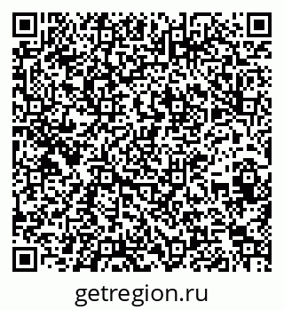 79266622225
