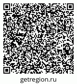 79266622226