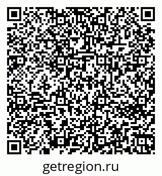 79266622240