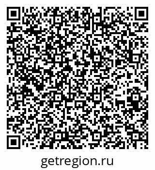 79266622241