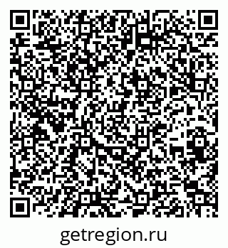 79266622245