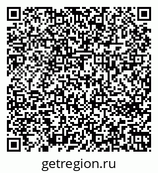 79266622247