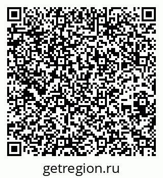 79266622251