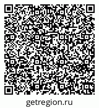 79266622258