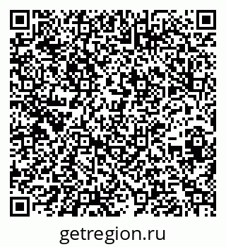 79266622261
