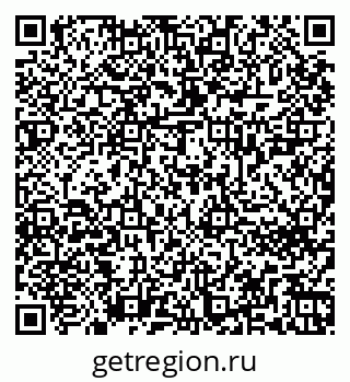 79266622266
