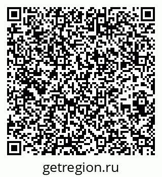 79266622276