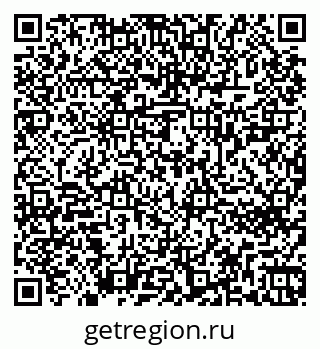 79266622278