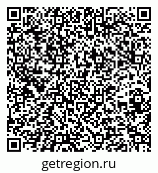 79266622281